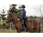 Stretchjacke Lilja