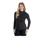 Stretchjacke Lilja
