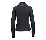 Stretchjacke Lilja