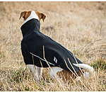 Fleece-Hunde-Sweater Cassie