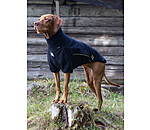 Fleece-Hunde-Sweater Cassie