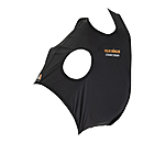Komfort-Maske für Pferde Earless Ceramic Rehab