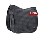 B-Ware:  Schabracke Ceramic Rehab Cotton