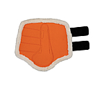 Funktionsgamaschen Ceramic Rehab, Vorderbeine