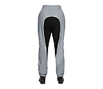 Reflektierende Überzieh-Hose