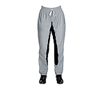 Reflektierende Überzieh-Hose
