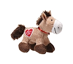 Kr�mellino Schl�sselanh�nger Heartbreaker