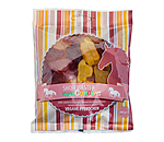 Candies Vegane Pferdchen