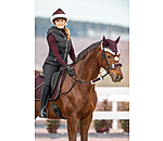 Christmas Collection Nasen- und Zgelschoner