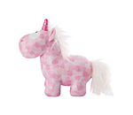 Einhorn Pink Diamond