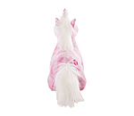 Einhorn Pink Diamond