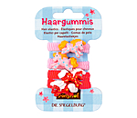 Haargummis - Mein kleiner Ponyhof