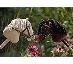 Hobby Horse Jumper