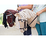 Hobby Horse Jumper