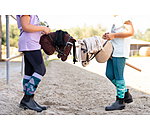 Hobby Horse Jumper