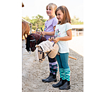 Hobby Horse Jumper