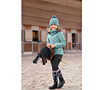 Hobby Horse Jumper