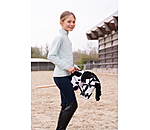 Hobby Horse Jumper