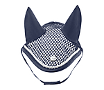 Hobby Horse Fliegenhaube