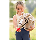 Hobby Horse Futterset