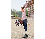 Hobby Horse Turnierschleifen-Set