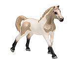 Play series Palomino-Schecke