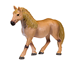 Play series Haflinger II