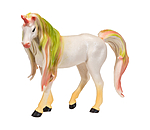 Play series goldenes Einhorn