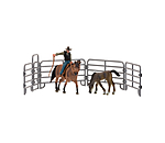 Play series Cowboy-Set