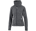 Fleecejacke Nanuk