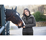 Fleecejacke Nanuk