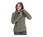 dusty-olive