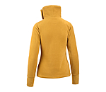 Fleecejacke Nanuk