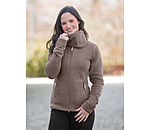 Fleecejacke Nanuk