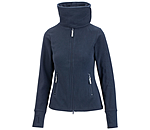 Fleecejacke Nanuk