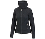 Fleecejacke Nanuk