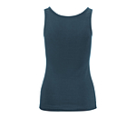 Tank-Top Anna