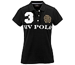 Poloshirt Favouritas