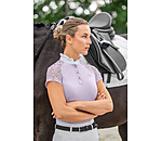 Funktions-Turniershirt Jule