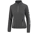 Funktions-Pullover Eln