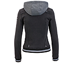 Jeansjacke Amy