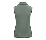 Funktions-Poloshirt Luise II