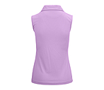 Funktions-Poloshirt Luise II