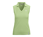 Funktions-Poloshirt Luise II