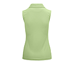 Funktions-Poloshirt Luise II