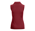 Funktions-Poloshirt Luise II