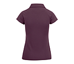 Funktions-Poloshirt Mara II