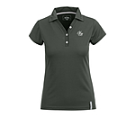 Funktions-Poloshirt Mara II