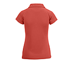 Funktions-Poloshirt Mara II