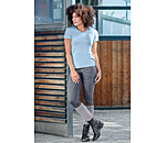 Funktions-Poloshirt Mara II